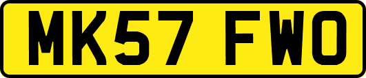 MK57FWO