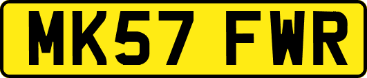 MK57FWR