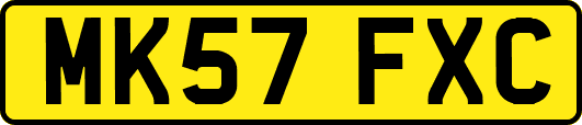 MK57FXC