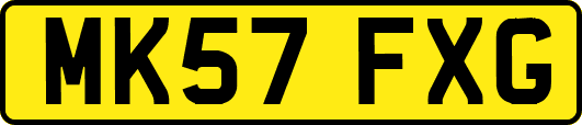 MK57FXG