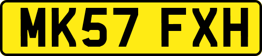 MK57FXH