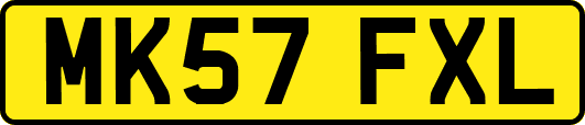 MK57FXL