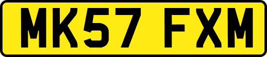 MK57FXM
