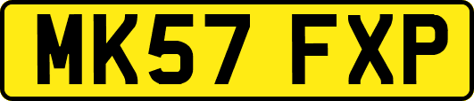 MK57FXP