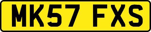 MK57FXS