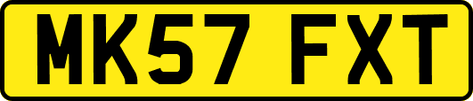 MK57FXT