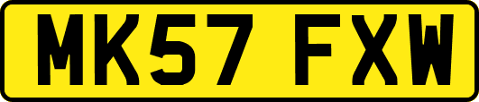 MK57FXW
