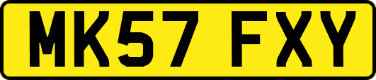 MK57FXY