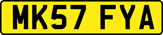 MK57FYA