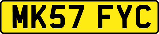 MK57FYC