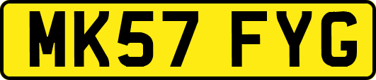MK57FYG