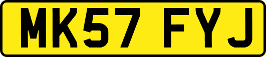 MK57FYJ