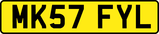MK57FYL