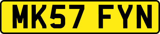 MK57FYN