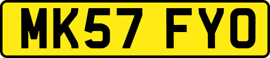 MK57FYO