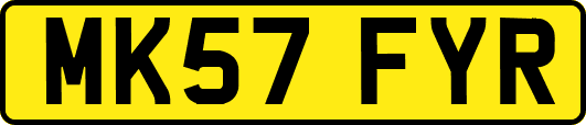 MK57FYR