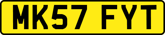MK57FYT