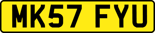 MK57FYU