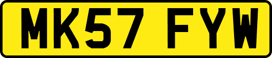 MK57FYW