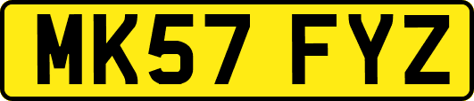 MK57FYZ