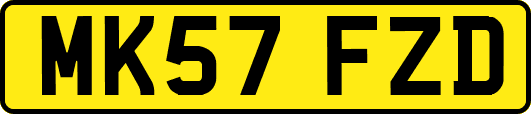 MK57FZD