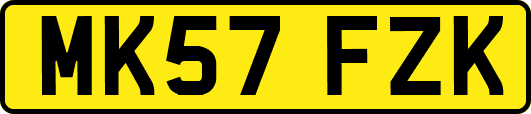 MK57FZK