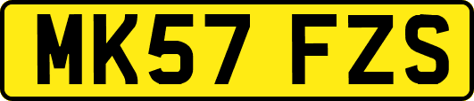 MK57FZS