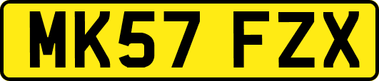 MK57FZX