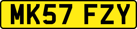 MK57FZY