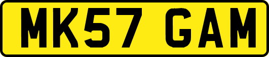 MK57GAM