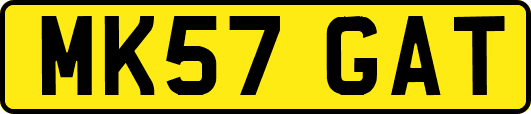 MK57GAT
