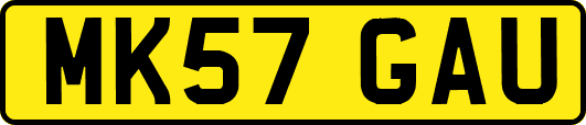 MK57GAU