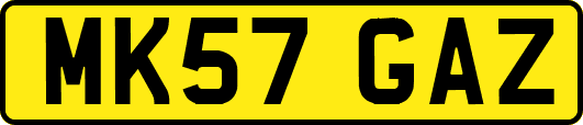 MK57GAZ