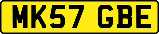 MK57GBE