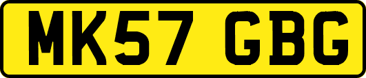 MK57GBG