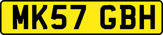 MK57GBH