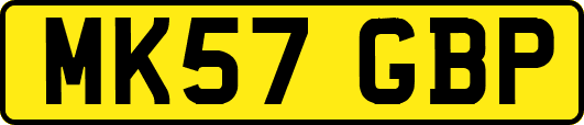 MK57GBP