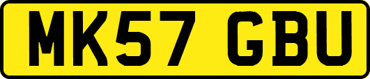 MK57GBU