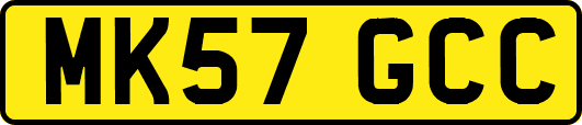 MK57GCC
