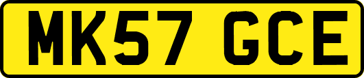 MK57GCE