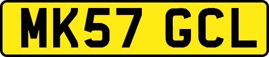 MK57GCL
