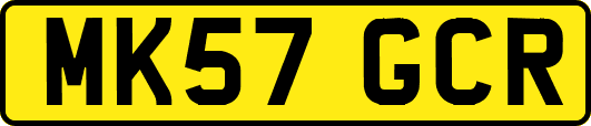MK57GCR