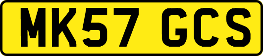 MK57GCS