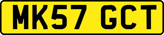 MK57GCT