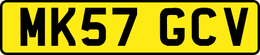 MK57GCV