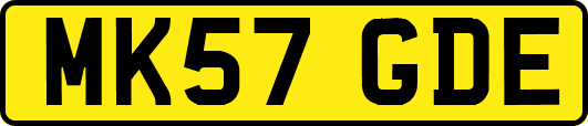 MK57GDE