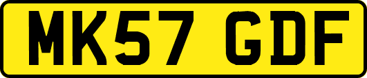 MK57GDF