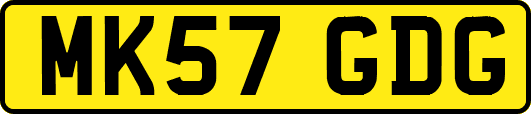 MK57GDG