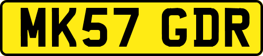 MK57GDR