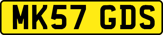 MK57GDS